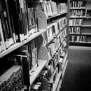 San Ramon Library - Libraries