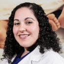 Dr. Aliza Eisen, DPM - Physicians & Surgeons, Podiatrists