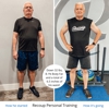 Recoup Personal Training gallery