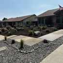 Moon Valley Nurseries - Nurseries-Plants & Trees
