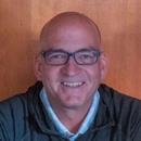 Mark A. Hill - AnnieMac Momentum Home Mortgage - Mortgages