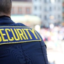 CRM Security - Security Guard & Patrol Service