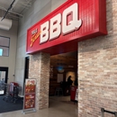 True Texas BBQ