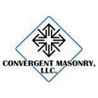Convergent Masonry LLC