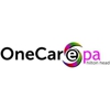 OneCareSpa gallery