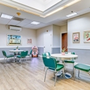 Pacifica Senior Living Oakland Heights - Retirement Communities