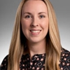 Sarah Scott, MD gallery