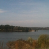 Oak Hollow Internet gallery