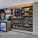 Hampton Inn Gallatin - Hotels