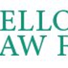 The Bellovin Law Firm, P gallery