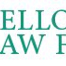 The Bellovin Law Firm, P - Attorneys