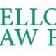 The Bellovin Law Firm, P