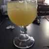 Picante's Mexican Grill gallery