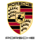 Porsche of Ocala