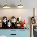 Spark by Hilton Staunton - Hotels
