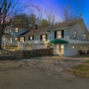 Addiction Rehab Centers - ARC | Drug & Alcohol Rehab - Addiction Treatment in Indianapolis, IN gallery
