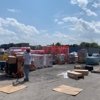 Otter Self Storage gallery