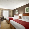 Country Inns & Suites gallery