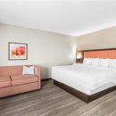 Hampton Inn & Suites Farmington - Hotels