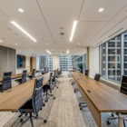 Lucid Private Offices - Downtown / Main Street
