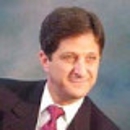 Howard Stanton Rubin, MD - Physicians & Surgeons, Cardiology