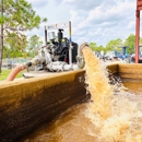 United Rentals - Fluid Solutions: Pumps, Tanks, Filtration - Hose & Tubing-Rubber & Plastic