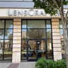 LensCrafters gallery