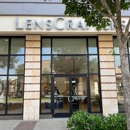 LensCrafters - Optometrists