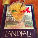 Landfall Restaurant - American Restaurants