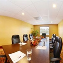 Comfort Suites Forsyth near I-75 - Motels