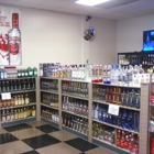 Bonita Wine & Liquor