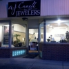 AJ Canelli Jewelers gallery
