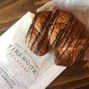 Firehook Bakery - Bakeries