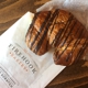 Firehook Bakery