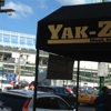 Yak-Zies Bar & Grill gallery