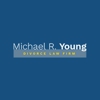 Michael R Young Law Offices gallery