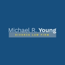Michael R Young Law Offices - Attorneys