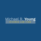 Michael R Young Law Offices