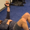 MovementPRO Physical Therapy gallery