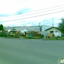 Concrete Sawing Company