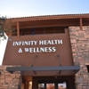 Infinity Health & Wellness gallery