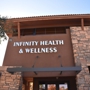 Infinity Health & Wellness
