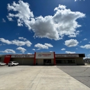 Spahn & Rose Lumber Co.