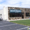 Loeffler Wood Floors - Floor Materials