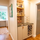 Butlers Bath & Kitchen