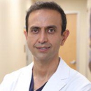 Pouya Shafipour, MD - Physicians & Surgeons