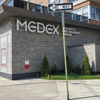 MEDEX DIAGNOSTIC and TREATMENT CENTER LLC gallery