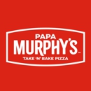 Papa Murphy's Take 'N Bake - Pizza