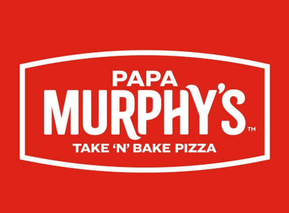 Papa Murphy's | Take 'N' Bake Pizza - CLOSED - Kingston, WA