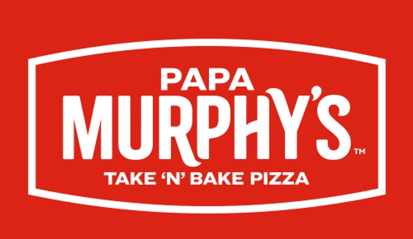 Papa Murphy's | Take 'N' Bake Pizza - Fayetteville, GA